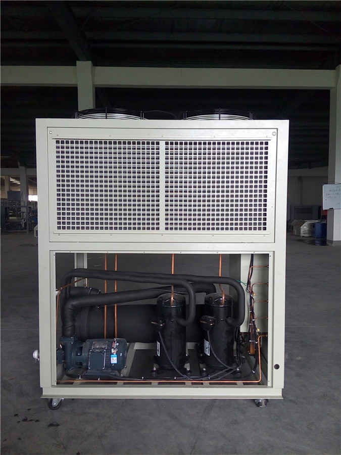 化工冷水機(jī)