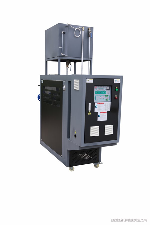 膠合板控溫導(dǎo)熱油加熱器