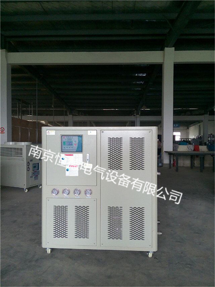 無錫醫(yī)療專用冷水機(jī)