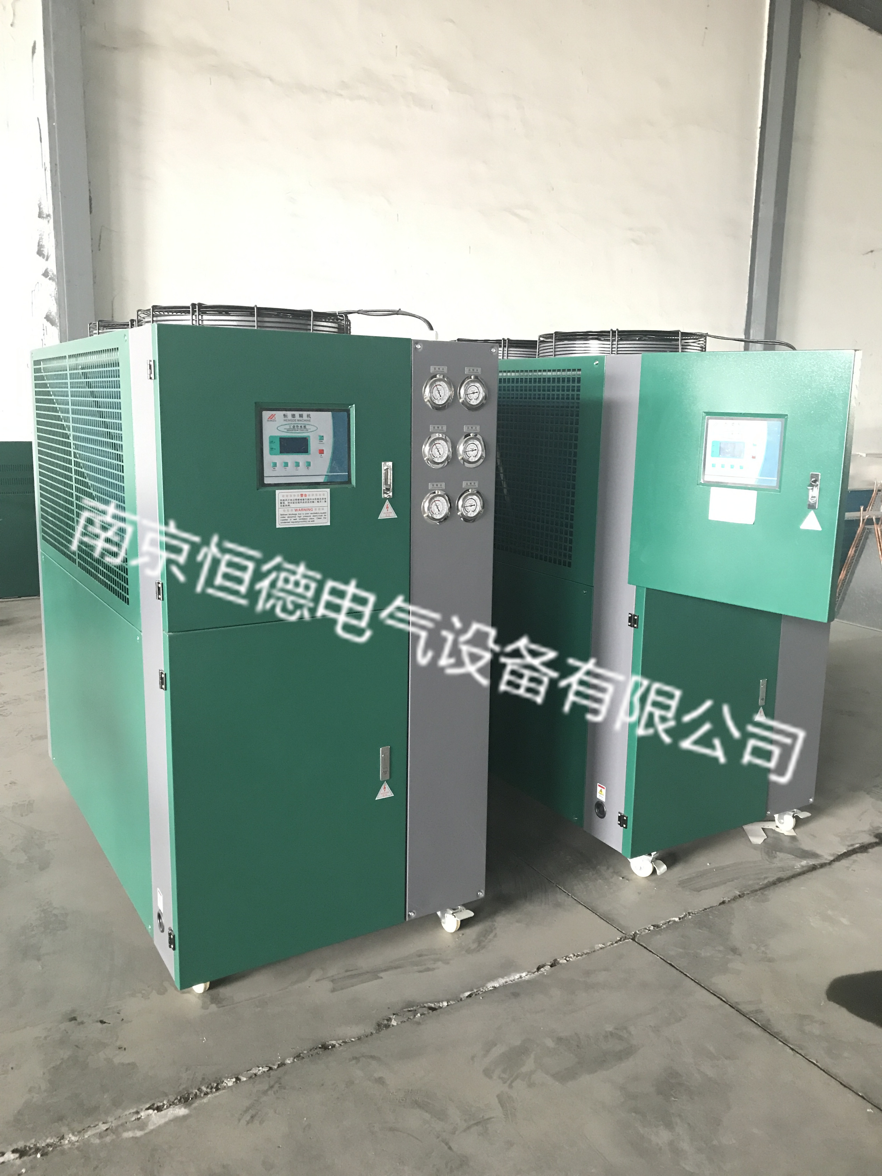 冷凍干燥機(jī)優(yōu)點