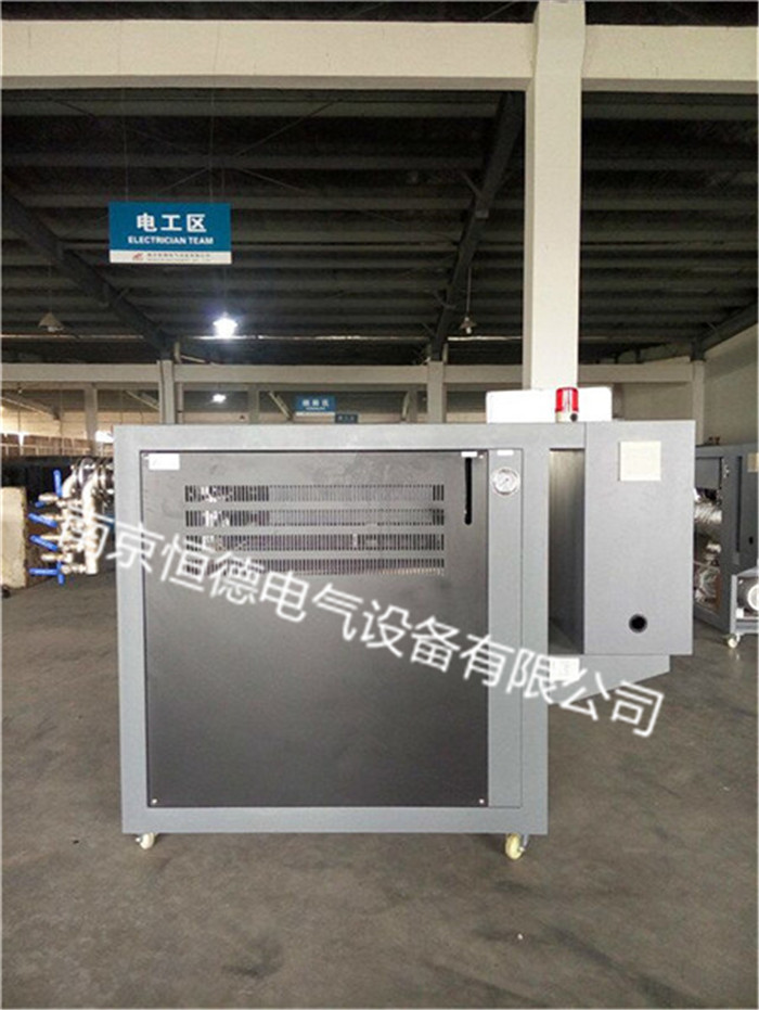 包裝業(yè)專用冷水機(jī)工業(yè)冷水機(jī)