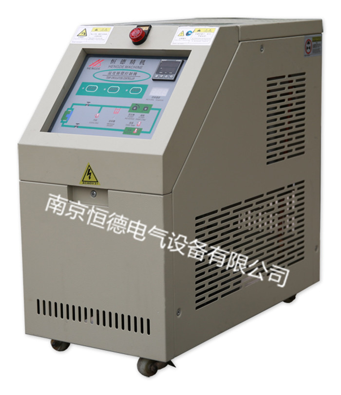 徐州水溫機(jī)