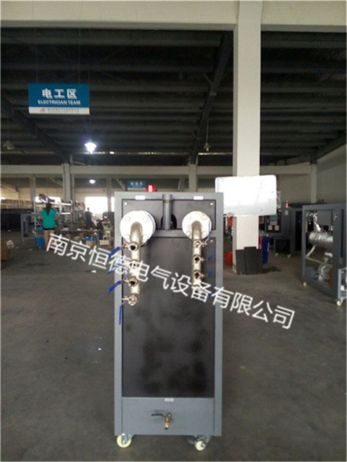 擠出機(jī)輥輪特點(diǎn)