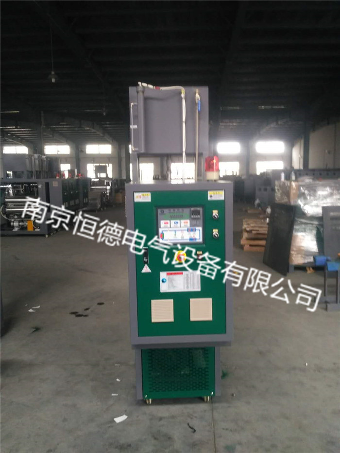 上海導(dǎo)熱油加熱器